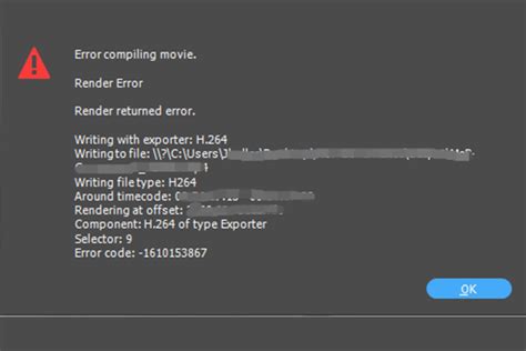 export error premiere pro|Iba pa.